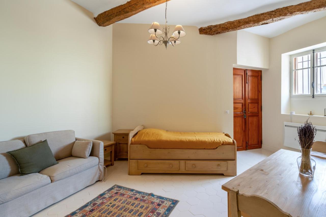 La Maison De Beaumont Ngoại thất bức ảnh