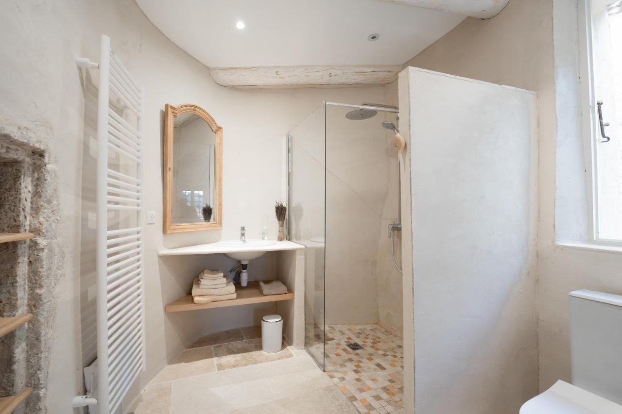 La Maison De Beaumont Ngoại thất bức ảnh