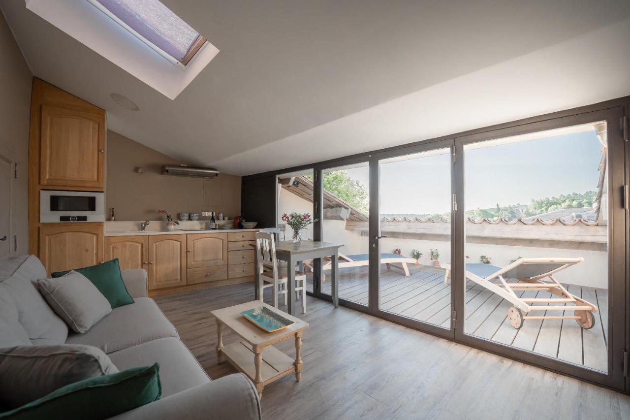La Maison De Beaumont Ngoại thất bức ảnh