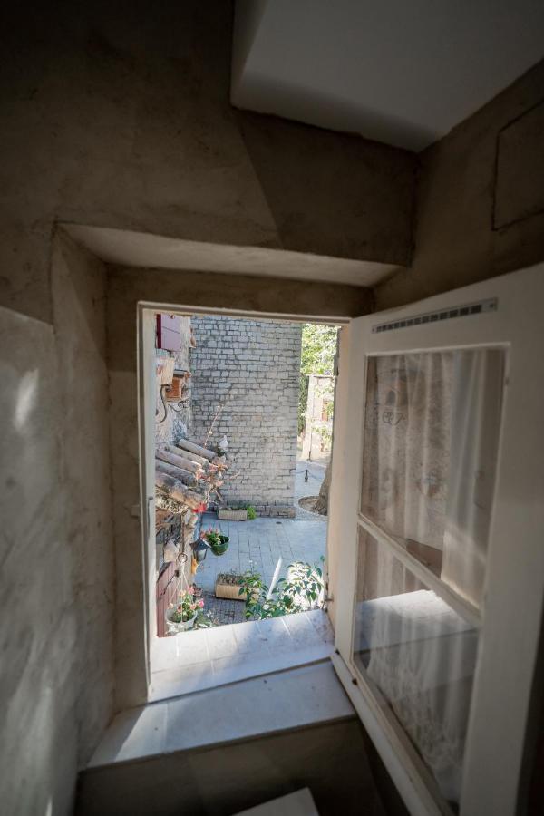 La Maison De Beaumont Ngoại thất bức ảnh