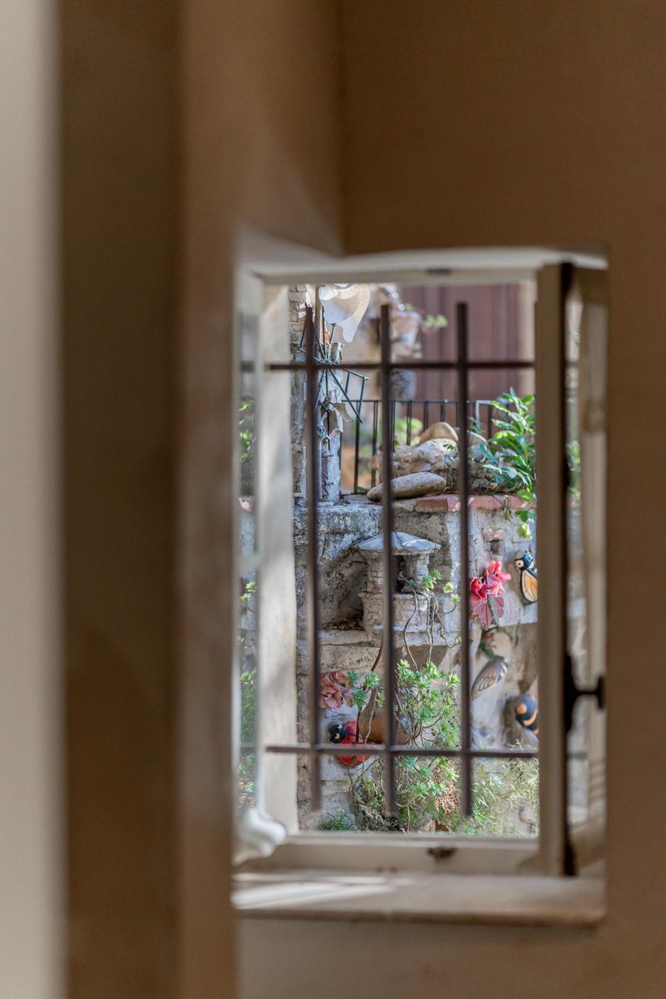 La Maison De Beaumont Phòng bức ảnh