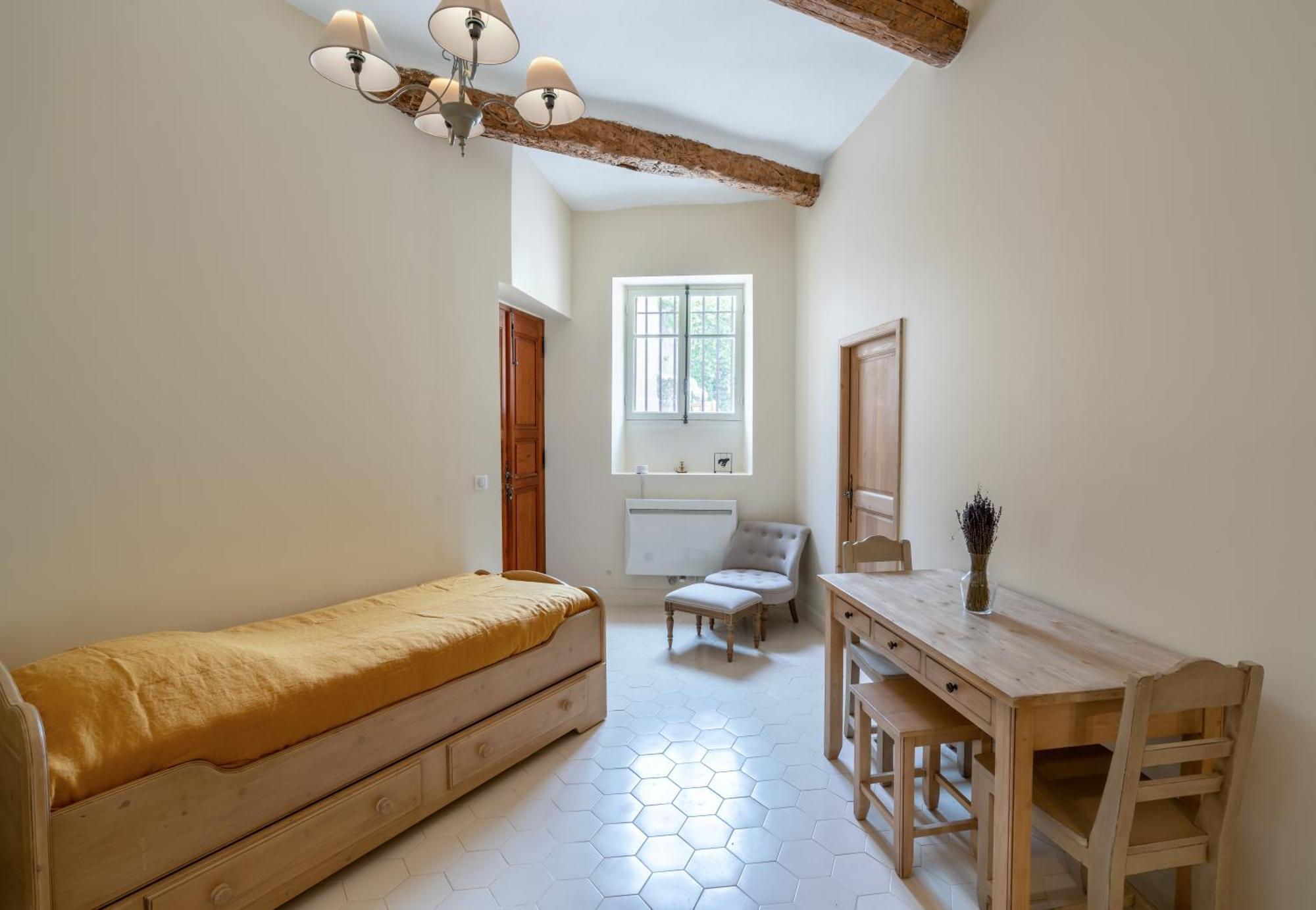 La Maison De Beaumont Phòng bức ảnh
